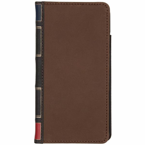 Twelve South BookBook Case iPhone Xr