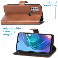 8719295531305_schuinaanzicht_x_2