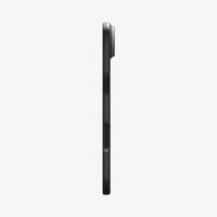 Spigen Thin Fit Backcover MagSafe Apple iPhone Air - Black