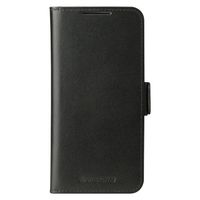 dbramante1928 Copenhagen Bookcase Samsung Galaxy A57 (5G) - Black