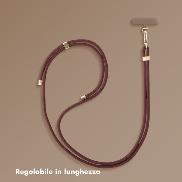 8721322327027_schuinaanzicht_it_IT_1