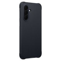Samsung Originele Rugged Backcover Samsung Galaxy A57 (5G) - Zwart