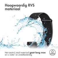 8719295582765_detail_nl_NL_1