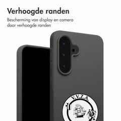 Backcover Samsung Galaxy A56 - VVZA