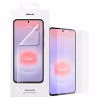 8806099052799_vooraanzicht_x_1