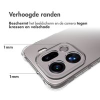 8721322336944_usp_nl_NL_1