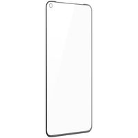 OnePlus Glass Screenprotector OnePlus 8T - Zwart