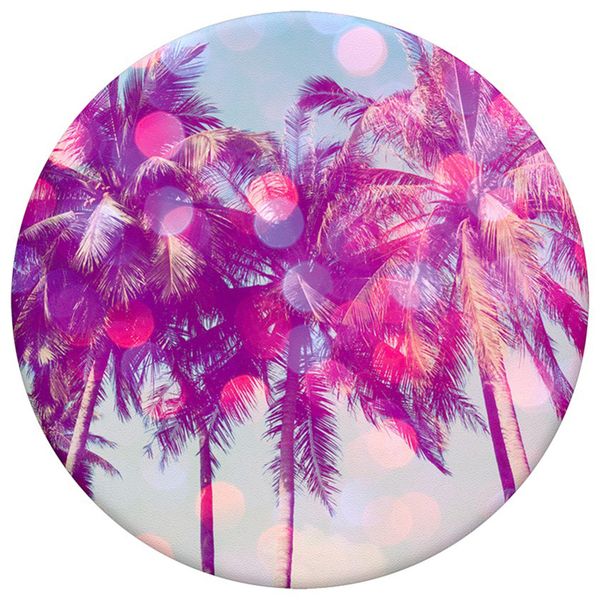 PopSockets PopGrip - Afneembaar - Venice Beach