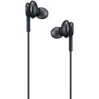 Samsung Stereo Headset - In-Ear oordopjes - Zwart