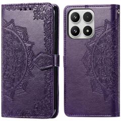 8721322340149_vooraanzicht_nl_NL_1