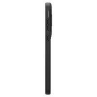 Spigen Optik Armor Camera Slider Samsung Galaxy A55 - Zwart