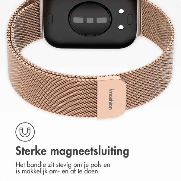 8721064033361_bovenaanzicht_nl_NL_1