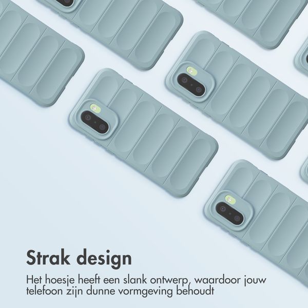 8721322360017_usp_nl_NL_2