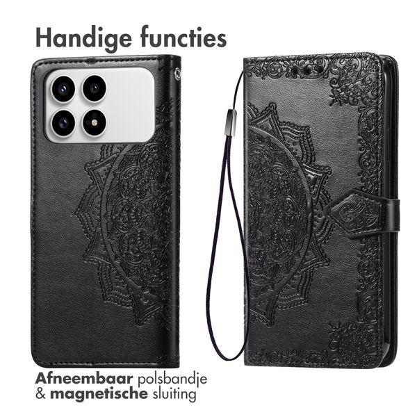 8721322367719_schuinaanzicht_nl_NL_1