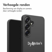 8721322358205_usp_nl_NL_3