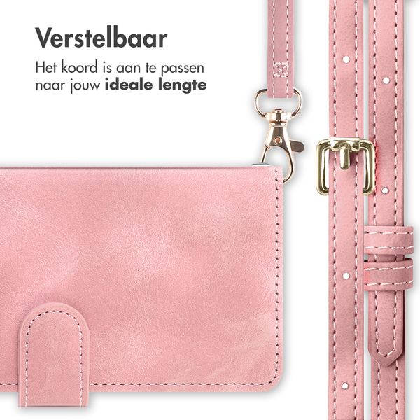 8721322367481_schuinaanzicht_nl_NL_2