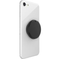 PopSockets PopMirror - Black