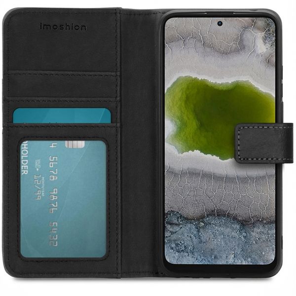 8719295504743_usp_nl_NL_1