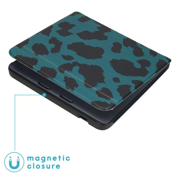 8719295589917_schuinaanzicht_nl_NL_1