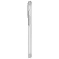 OtterBox Symmetry Backcover MagSafe iPhone 13 Pro Max - Transparant