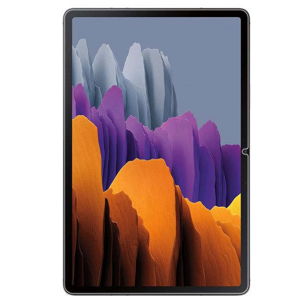 Accezz Premium glass screenprotector Tablet Samsung Galaxy Tab S11 / S10 Lite / S10 FE / S9 FE / S9 / S8 / S7