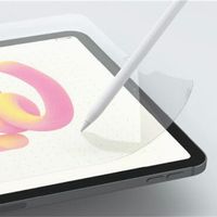 Paperlike 2.1 Screenprotector Apple iPad Air 11 inch (2025) M3 / (2024) M2