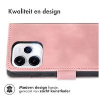 8721322341856_detail_nl_NL_1