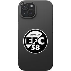 Backcover Apple iPhone 15 - EFC '58