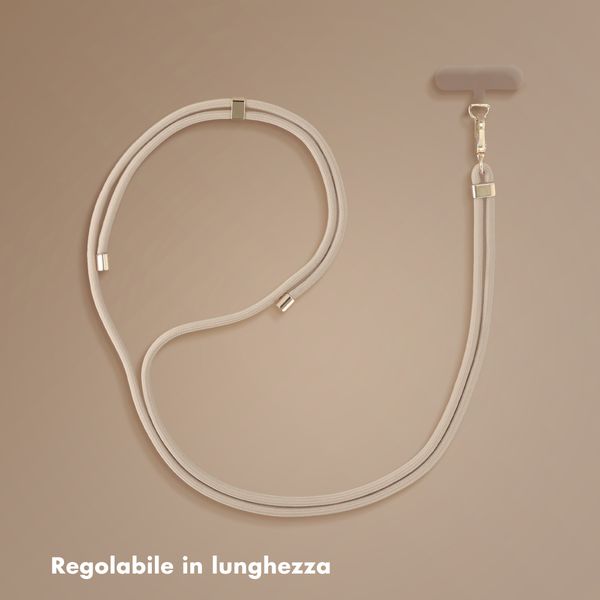 8721064027636_schuinaanzicht_it_IT_1