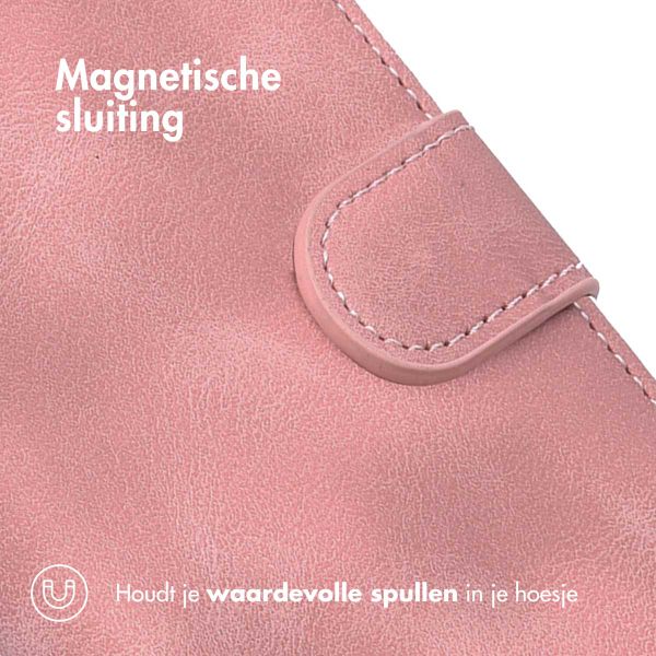 pr3020_roze_pink_usp_nl_NL_2