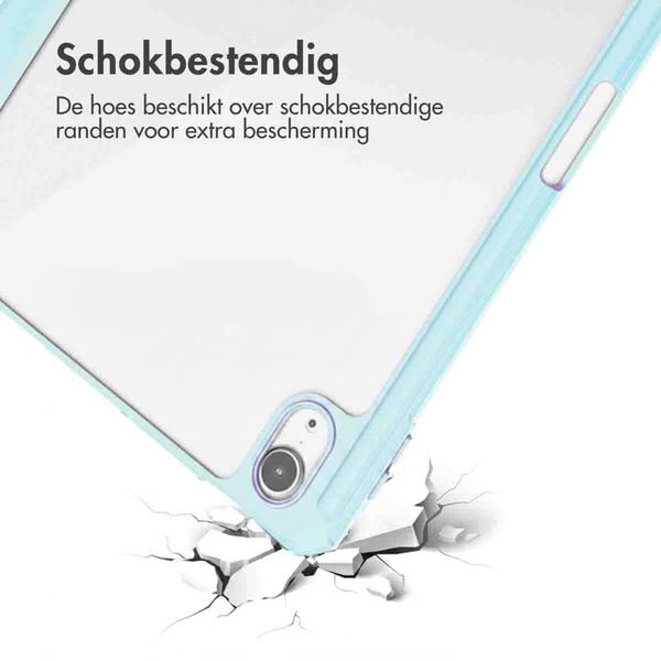 8720922188915_detail_nl_NL_1