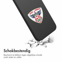 Backcover Apple iPhone 16e - S.V. Jong Ambon