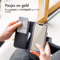 pr195_zwart_black_detail_nl_NL_1