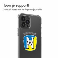 8721322367917_schuinaanzicht_nl_NL_1