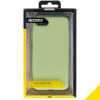 8719638608312_verpakking_x_1