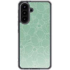 imoshion Design hoesje Samsung Galaxy A36 - Botanica