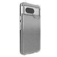 ZAGG Crystal Palace Snap Backcover Google Pixel 8 - Clear