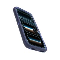 OtterBox Defender Pro Backcover met MagSafe Apple iPhone 18 Pro Max / 17 Pro Max - Blue