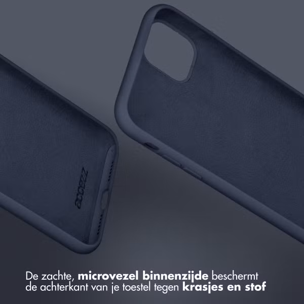 pr273_donkerblauw_dark_blue_usp_nl_NL_1