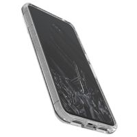 OtterBox Symmetry Backcover Google Pixel 8 Pro - Clear Glitter