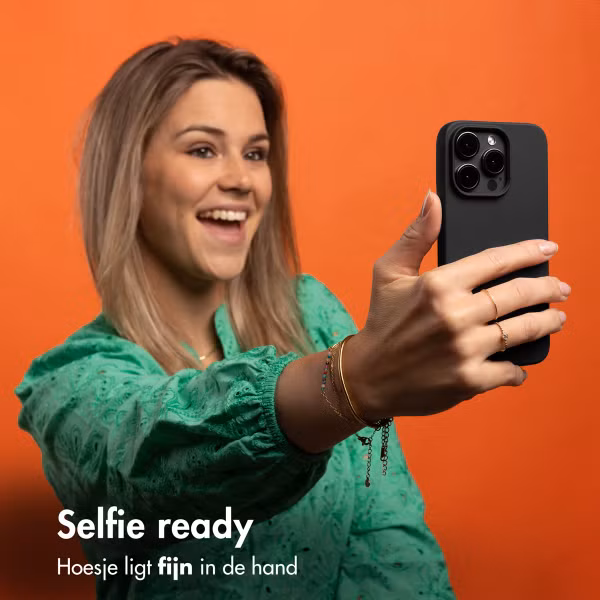 Pr038_zwart_black_achteraanzicht_nl_NL_1