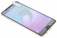 Gehard Glas Pro Screenprotector Samsung Galaxy A5 (2016)