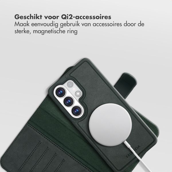 8721322338238_bovenaanzicht_nl_NL_1