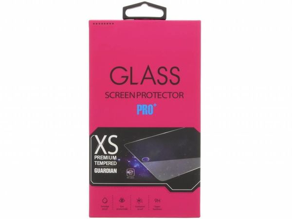 Gehard Glas Pro Screenprotector Samsung Galaxy A3 (2016)