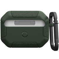 UAG Scout Case AirPods Pro - Olive Drab