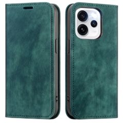 imoshion Slim Bookcase Oppo Reno15 Pro (5G) - Groen