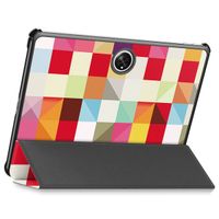 imoshion Design Trifold Bookcase OnePlus Pad - Various Colors