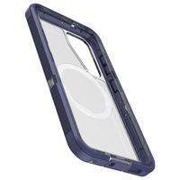 OtterBox Defender XT Backcover Samsung Galaxy S25 - Lavender Haze