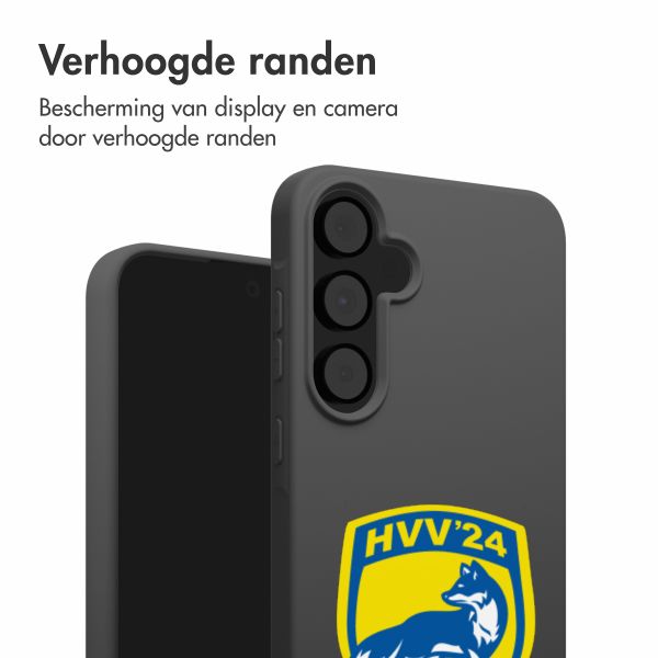 Backcover Samsung Galaxy A55 - HVV '24