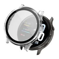 imoshion Full Cover Hardcase Garmin Venu 4 - 41 mm - Transparant